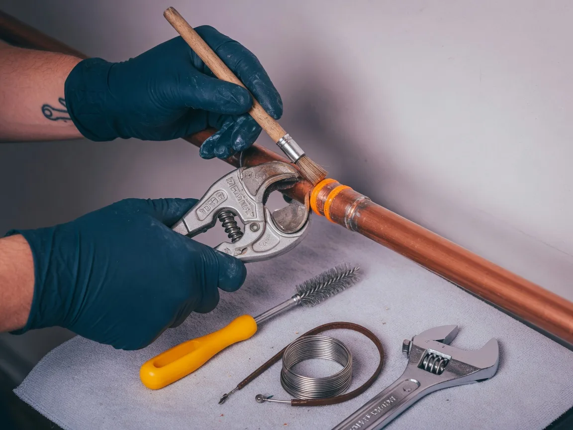 Why choose Sump Pump Repair in Walker, SD